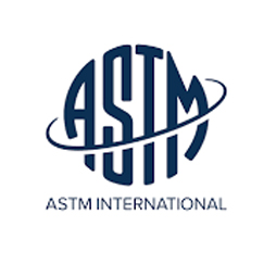 ASTM Sertifikası Nedir? Kullandığınız çocuk masa ve sandalyeleri ASTM sertifikasına sahip mi?