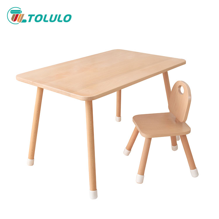 Doğru Çocuk Masasını Seçmek İçin En İyi 5 İpucu