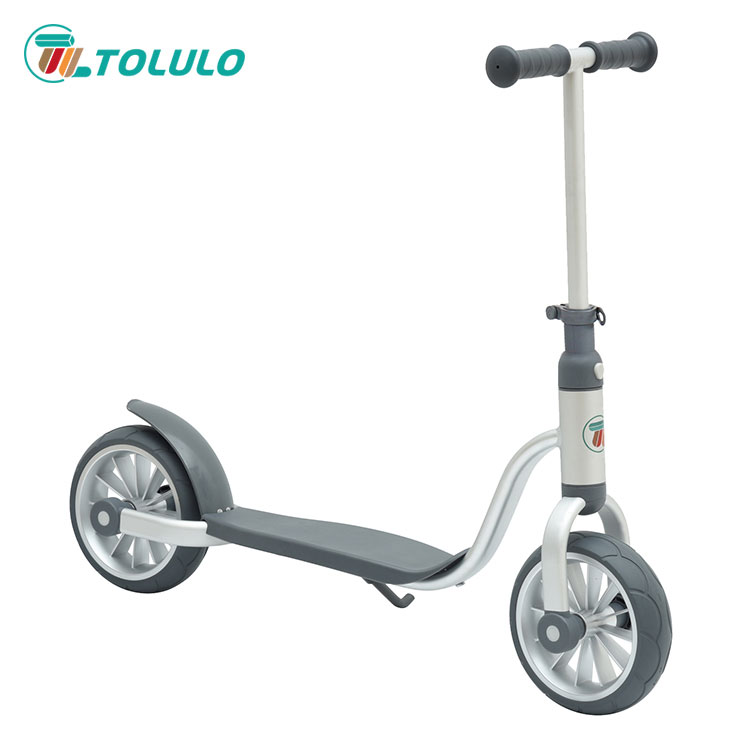 Çocuk Scooter