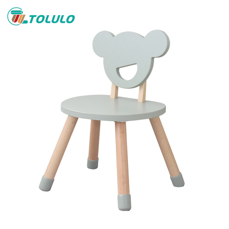 kids furniture